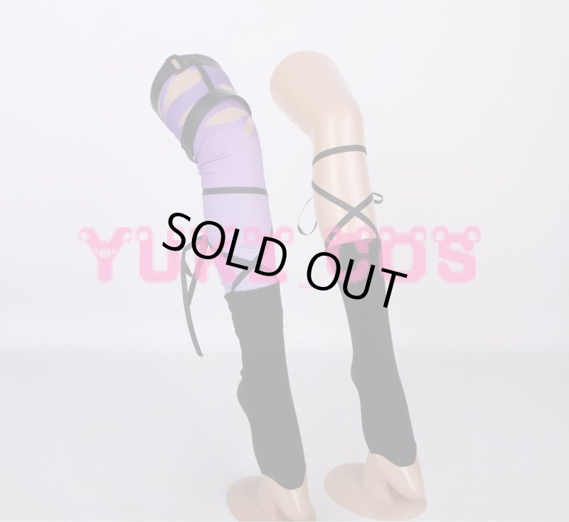 画像11: 初音ミク SBI NEXUM コスプレ衣装 送料無料 (11)