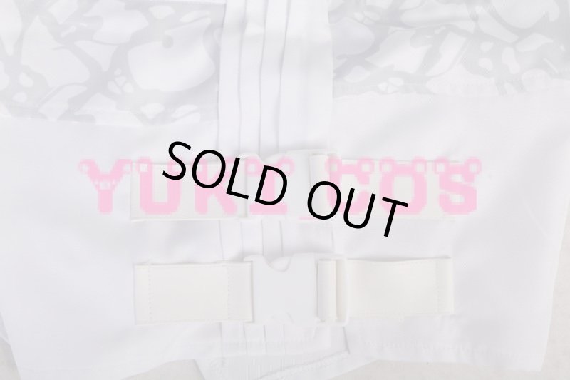 画像10: 初音ミク SBI NEXUM コスプレ衣装 送料無料 (10)