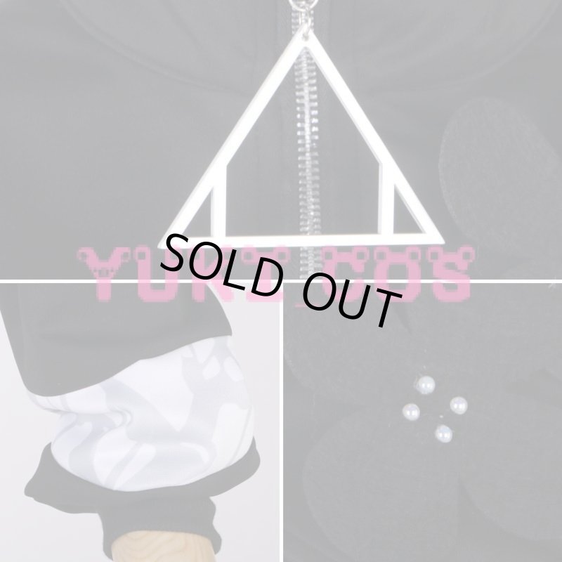 画像4: 初音ミク SBI NEXUM コスプレ衣装 送料無料 (4)