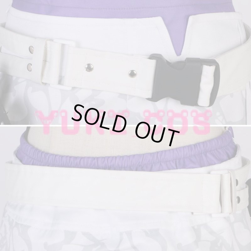 画像9: 初音ミク SBI NEXUM コスプレ衣装 送料無料 (9)