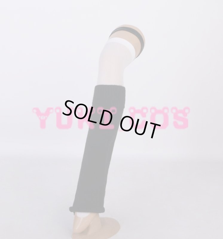 画像9: Vtuber にじさんじ 鷹宮リオン たかみやりおん なんです コスプレ衣装 送料無料 (9)