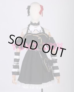 Vtuber にじさんじ Inkya Impulse インキャインパルス Maria Vtuber にじさんじ Inkya Impulse インキャインパルス Maria