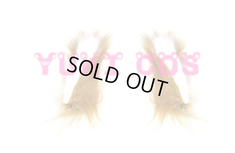 画像12: アークナイツ 中国版 スズラン 新コーデ コスプレ衣装 送料無料 (12)