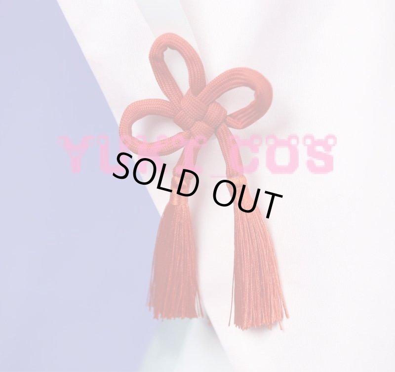 画像9: アークナイツ 中国版 スズラン 新コーデ コスプレ衣装 送料無料 (9)