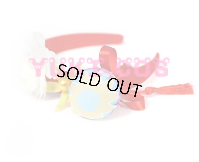 画像11: アークナイツ 中国版 スズラン 新コーデ コスプレ衣装 送料無料 (11)