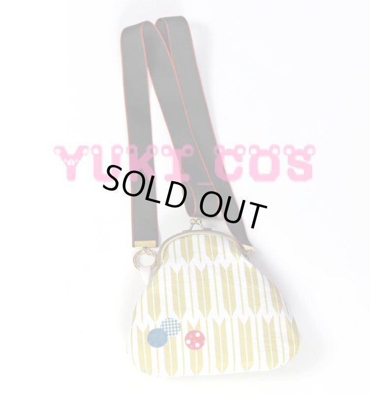 画像10: アークナイツ 中国版 スズラン 新コーデ コスプレ衣装 送料無料 (10)