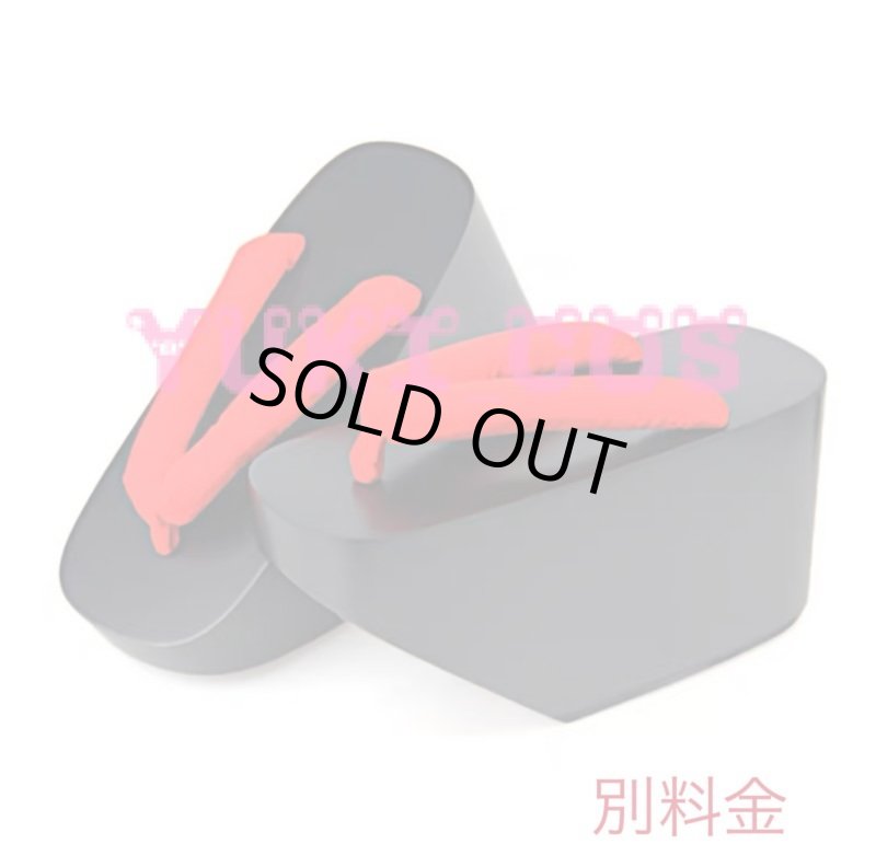 画像15: アークナイツ 中国版 スズラン 新コーデ コスプレ衣装 送料無料 (15)