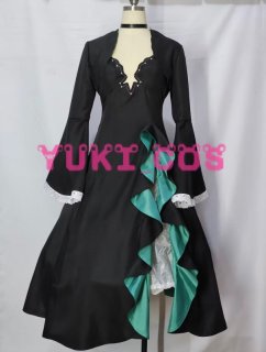 ブルーアーカイブ ブルアカ シロコ 体操服 コスプレ衣装