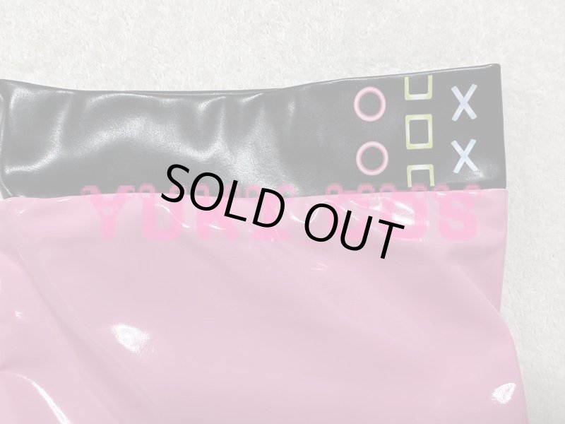 画像23: 勝利の女神:NIKKE ニケ ジャッカル  コスプレ衣装 送料無料 (23)