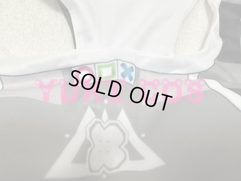 画像16: 勝利の女神:NIKKE ニケ ジャッカル  コスプレ衣装 送料無料 (16)