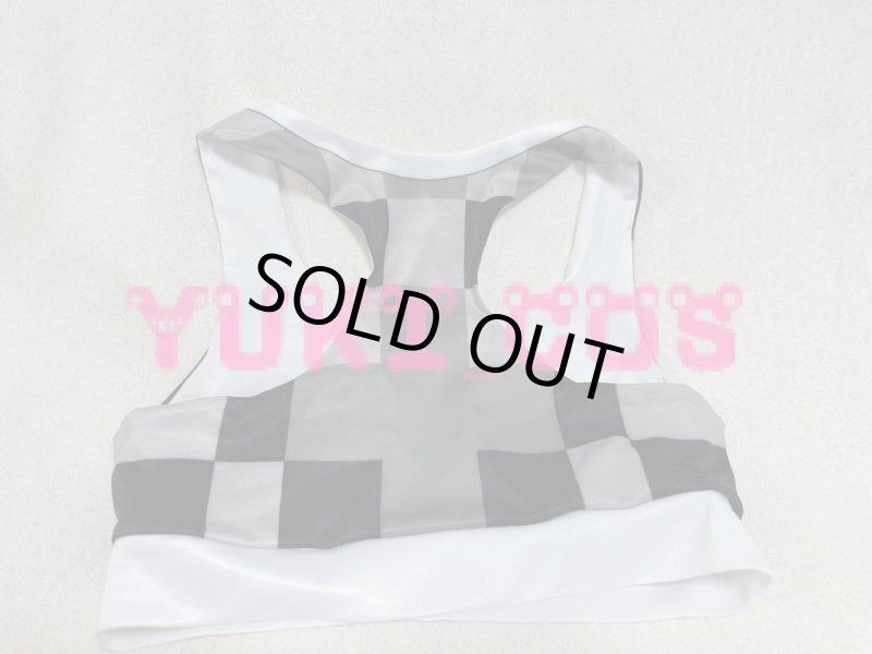 画像18: 勝利の女神:NIKKE ニケ ジャッカル  コスプレ衣装 送料無料 (18)