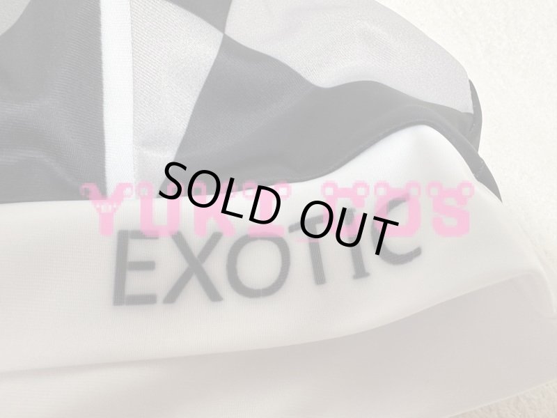 画像17: 勝利の女神:NIKKE ニケ ジャッカル  コスプレ衣装 送料無料 (17)