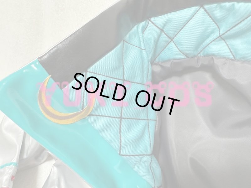 画像7: 勝利の女神:NIKKE ニケ ジャッカル  コスプレ衣装 送料無料 (7)