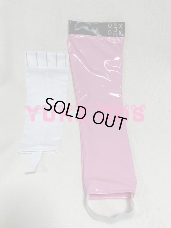 画像22: 勝利の女神:NIKKE ニケ ジャッカル  コスプレ衣装 送料無料 (22)