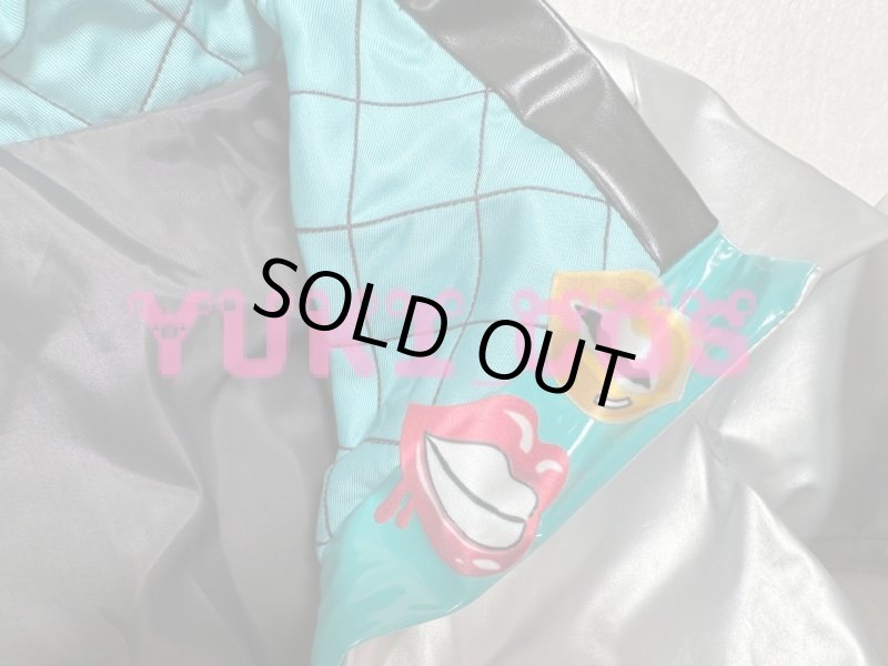 画像6: 勝利の女神:NIKKE ニケ ジャッカル  コスプレ衣装 送料無料 (6)