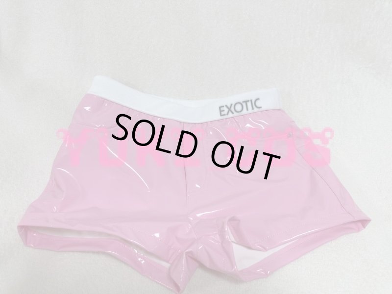 画像20: 勝利の女神:NIKKE ニケ ジャッカル  コスプレ衣装 送料無料 (20)