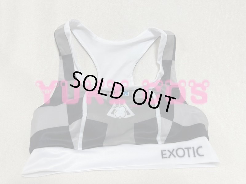 画像15: 勝利の女神:NIKKE ニケ ジャッカル  コスプレ衣装 送料無料 (15)