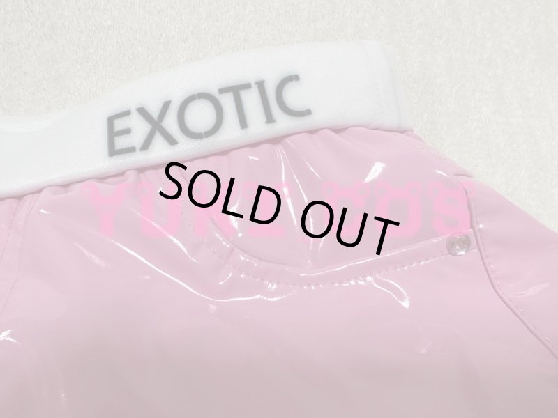 画像21: 勝利の女神:NIKKE ニケ ジャッカル  コスプレ衣装 送料無料 (21)