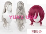 画像10: あんスタ　ショコラ◆格別な一粒Rouge&Ruby　狙い定めた一粒　七種茨　望み秘めた一粒　乱凪砂　ショコラフェス衣装　コスプレ衣装　送料無料 (10)