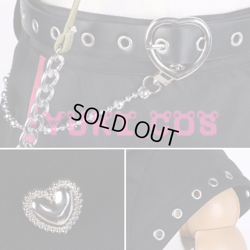 画像4: Vtuber にじさんじ　なんです　 夜見れな　よるみれな　コスプレ衣装　送料無料 (4)