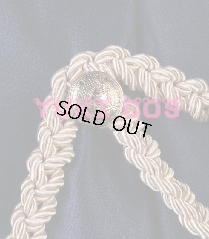 画像6: 初音ミク 39culture2023 16周年 コスプレ衣装 送料無料 (6)