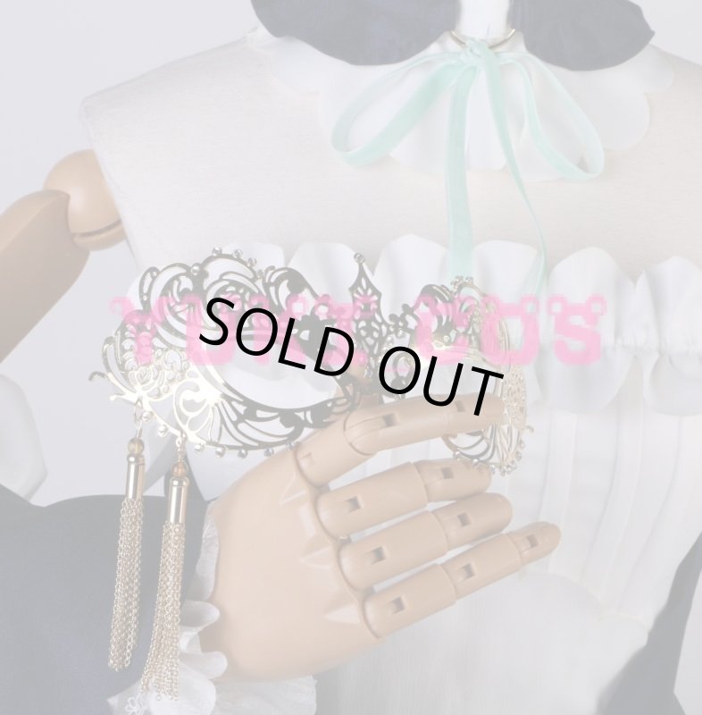 画像5: 初音ミク 39culture2023 16周年 コスプレ衣装 送料無料 (5)