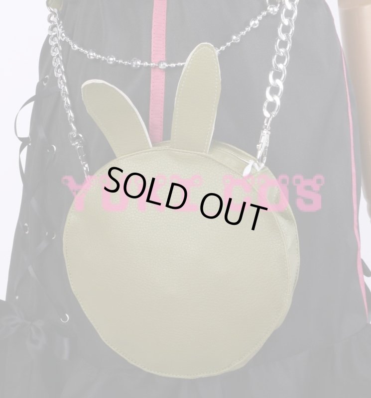 画像7: Vtuber にじさんじ　なんです　 夜見れな　よるみれな　コスプレ衣装　送料無料 (7)