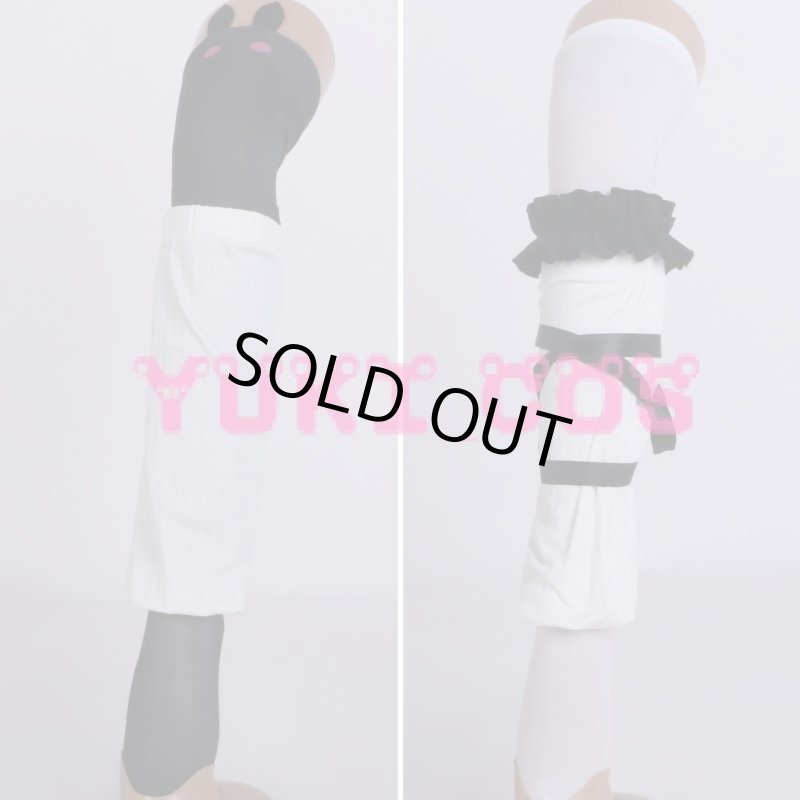 画像9: Vtuber にじさんじ　なんです　 夜見れな　よるみれな　コスプレ衣装　送料無料 (9)