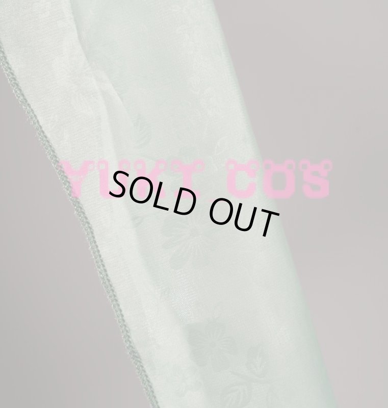 画像9: IdentityV 第五人格　芸者　美智子さん　演繹の星　最高演繹　コスプレ衣装　送料無料 (9)