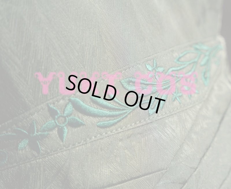 画像6: IdentityV 第五人格　芸者　美智子さん　演繹の星　最高演繹　コスプレ衣装　送料無料 (6)