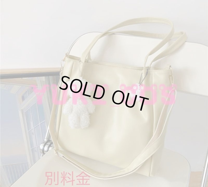 画像10: アークナイツ　エウレカ　U-Official コスプレ衣装　送料無料 (10)