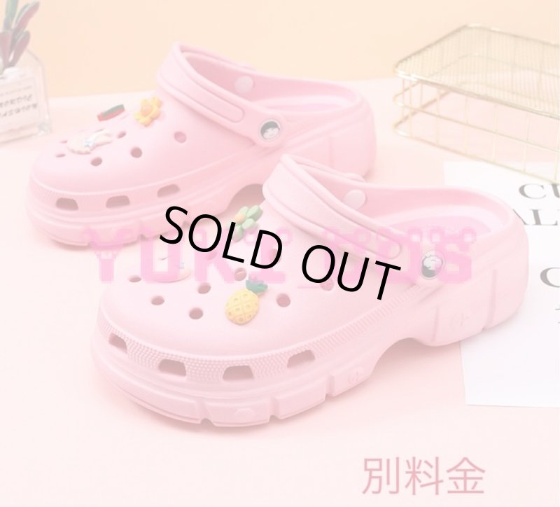 画像9: アークナイツ　エウレカ　U-Official コスプレ衣装　送料無料 (9)