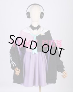 アークナイツ 純烬エイヤフィヤトラ コスプレ衣装 アークナイツ 純烬エイヤフィヤトラ コスプレ衣装