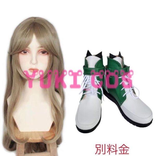 コスプレコスチューム Ssr 衣装 コスプレ衣装 第五人格少女パンダ 第五人格 IdentityV アイデンティティ5 少女 パンダの仲間 コスプレ衣装 大人用 cosplay 仮装 日常服 イベント クリスマス ハロウィン ステージ 文化祭 COS SHOW - 通販 - Yahoo ショッピング