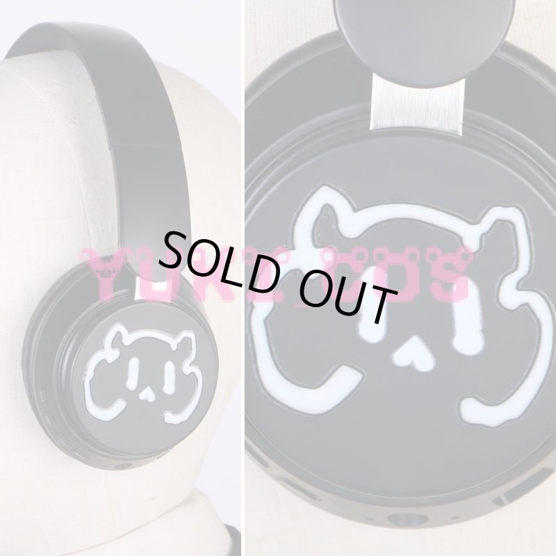 画像8: アークナイツ　エウレカ　U-Official コスプレ衣装　送料無料 (8)