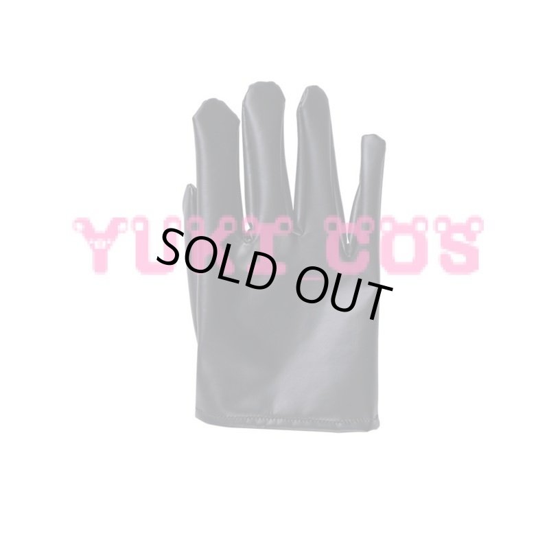 画像19: 崩壊スターレイル 崩スタ 姫子 ひめこ コスプレ衣装 送料無料  (19)