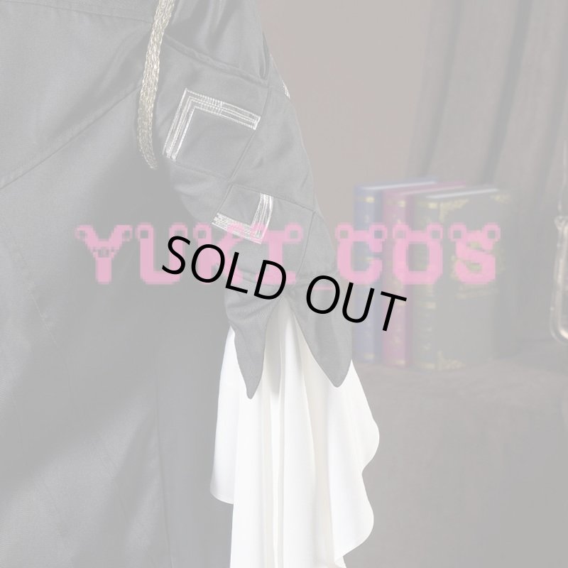 画像10: 崩壊スターレイル 崩スタ 姫子 ひめこ コスプレ衣装 送料無料  (10)