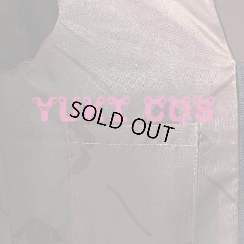 画像14: 崩壊スターレイル 崩スタ 姫子 ひめこ コスプレ衣装 送料無料  (14)