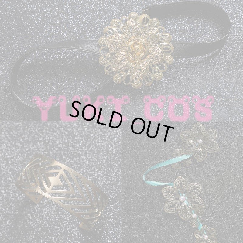 画像18: 崩壊スターレイル 崩スタ 姫子 ひめこ コスプレ衣装 送料無料  (18)