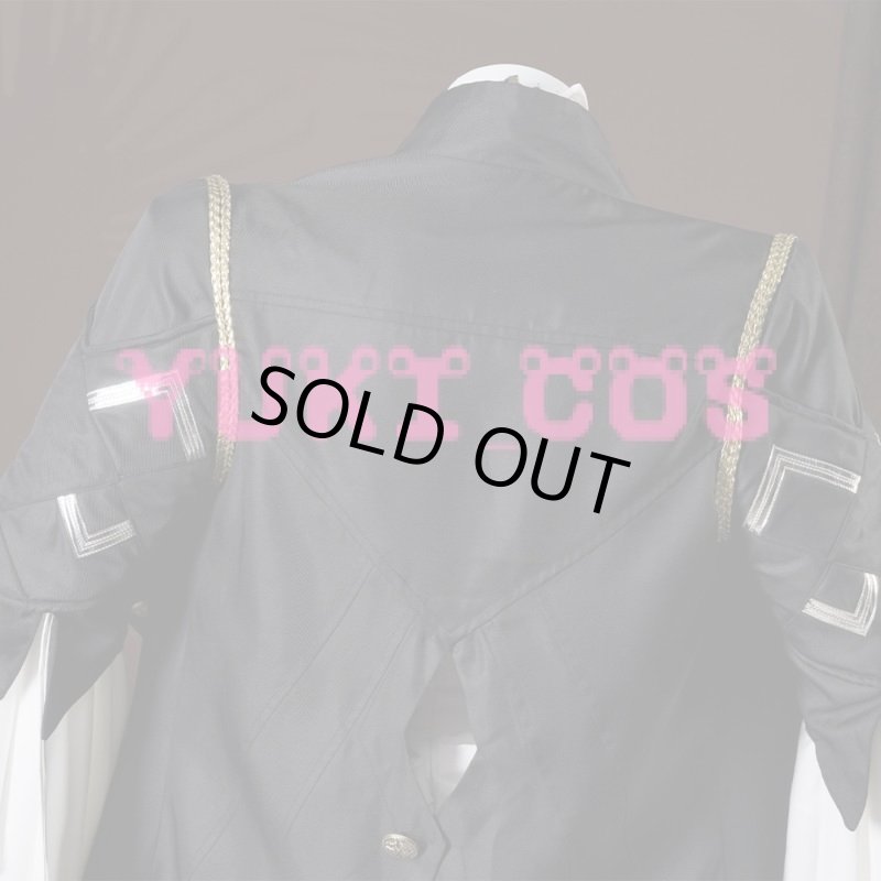 画像11: 崩壊スターレイル 崩スタ 姫子 ひめこ コスプレ衣装 送料無料  (11)