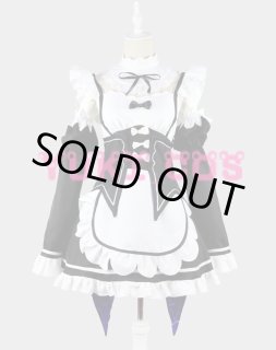 ラ】コスプレ衣装 - YUKI_COS