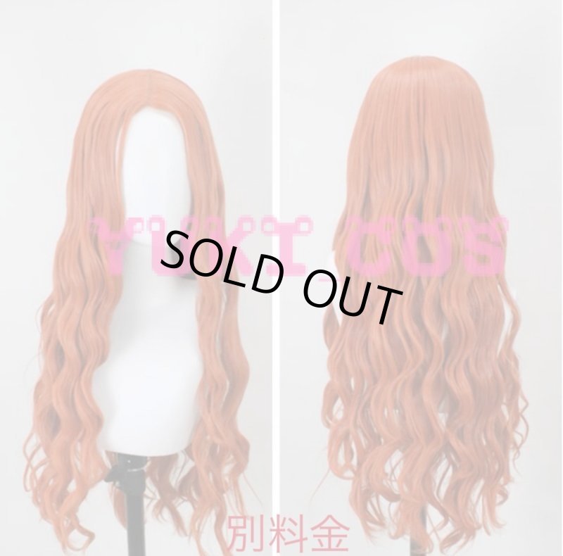 画像9: SPY×FAMILY スパイファミリー 鋼鉄の淑女 シルヴィア・シャ-ウット コスプレ衣装 送料無料 (9)