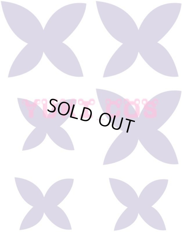 画像18: 崩壊スターレイル 崩スタ ゼーレ コスプレ衣装 送料無料 (18)