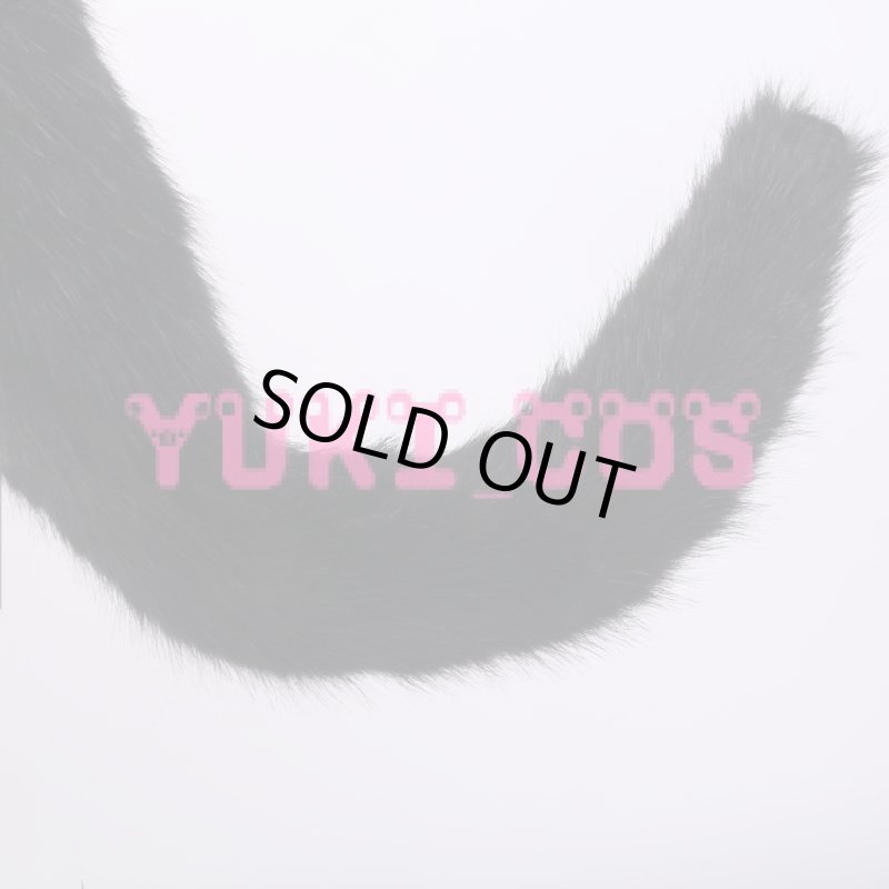 画像15: ウマ娘 プリティーダービー カツラギエース 勝負服 コスプレ衣装 送料無料 (15)