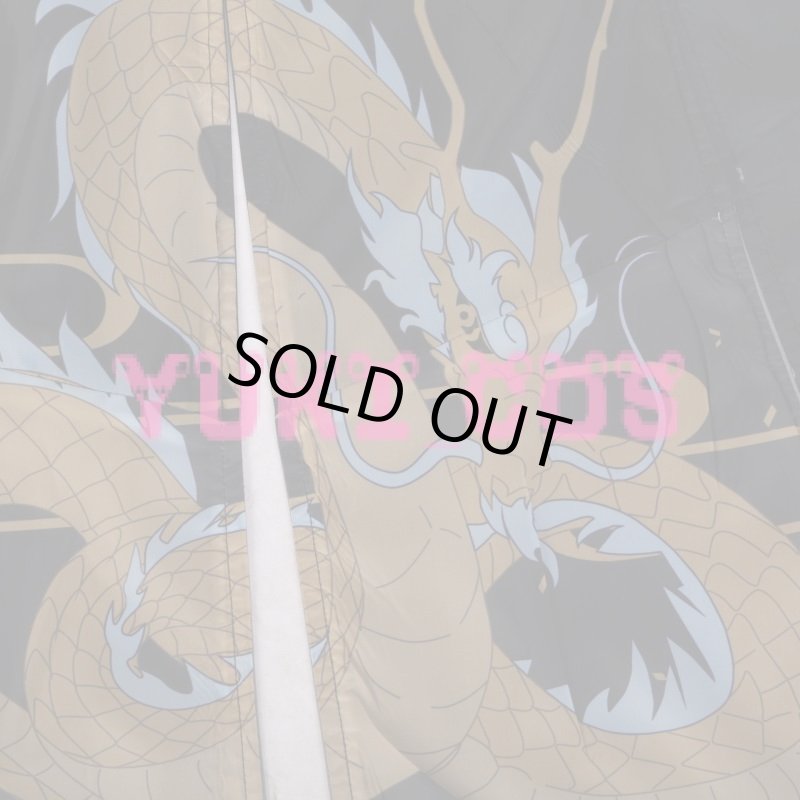 画像11: ウマ娘 プリティーダービー カツラギエース 勝負服 コスプレ衣装 送料無料 (11)