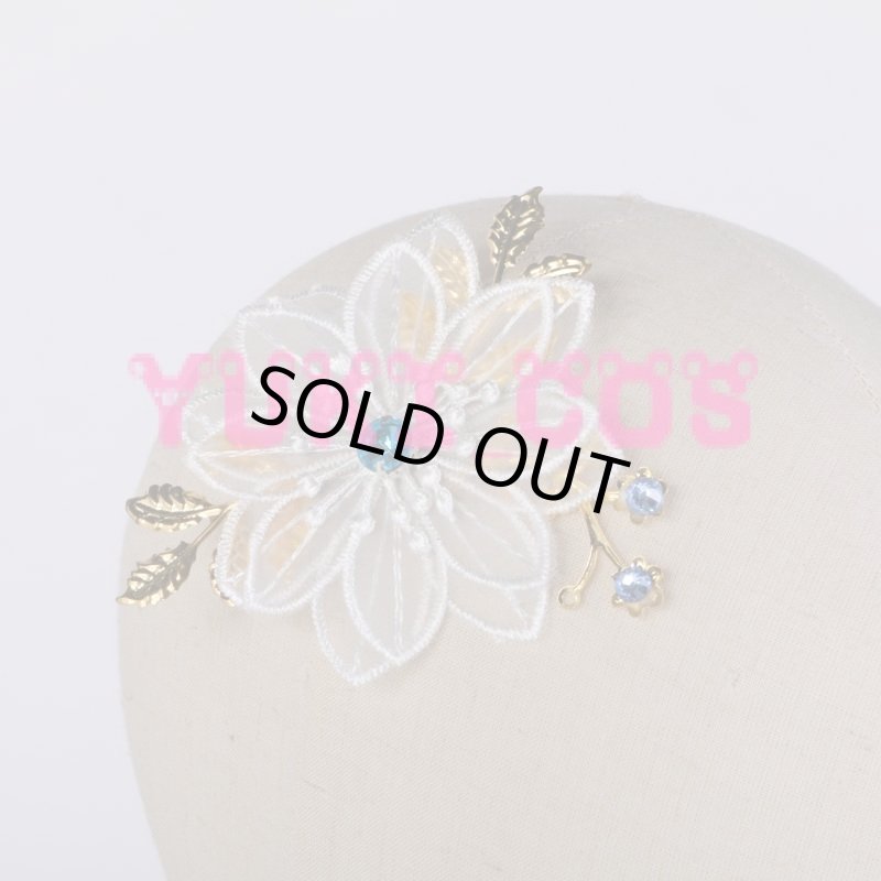 画像5: ラブライブ!スクフェス 氷の幻想世界編 あつあつパンダまん 園田海未UR コスプレ衣装 送料無料 (5)