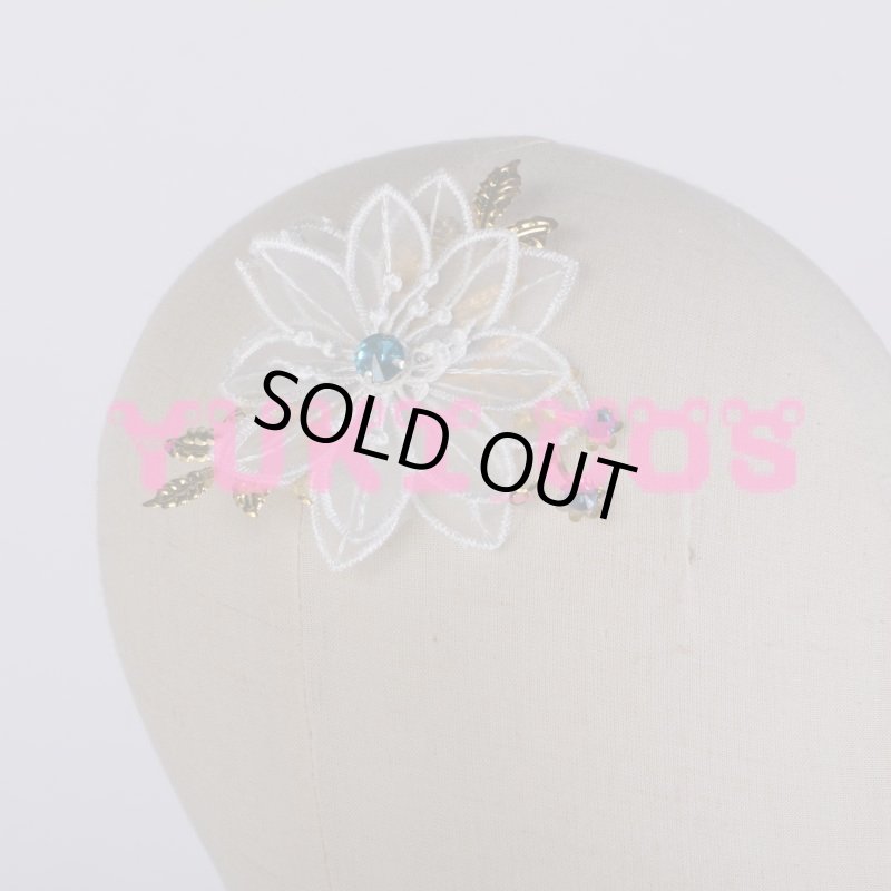 画像5: ラブライブ!スクフェス 氷の幻想世界編 占ってもらう刺激 東條希UR コスプレ衣装 送料無料 (5)