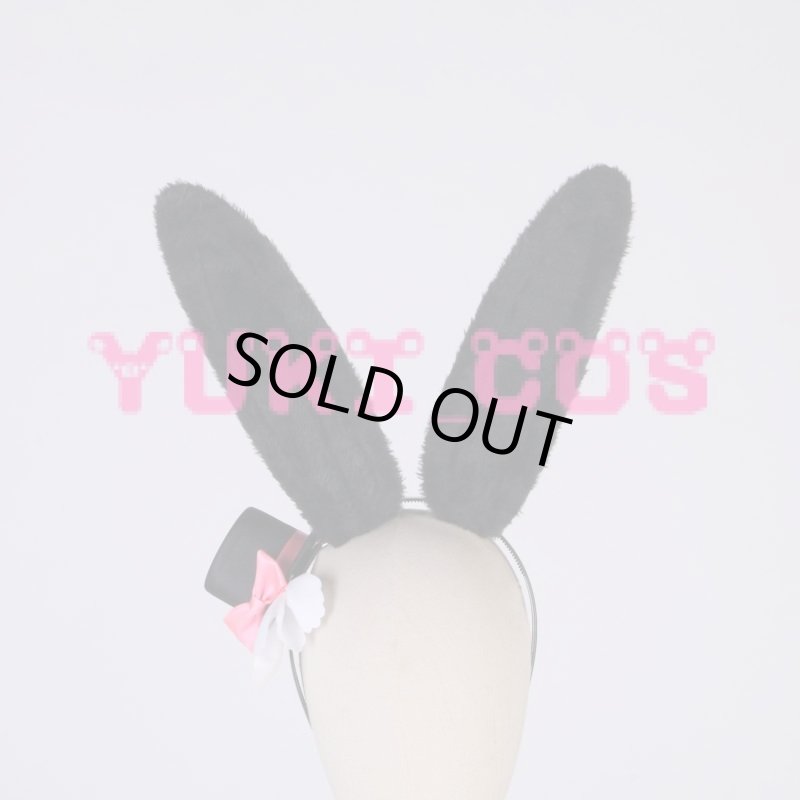 画像14: Vtuber ホロライブ 兎田ぺこら うさだ ぺこら フリフリバニードレス  コスプレ衣装 送料無料 (14)