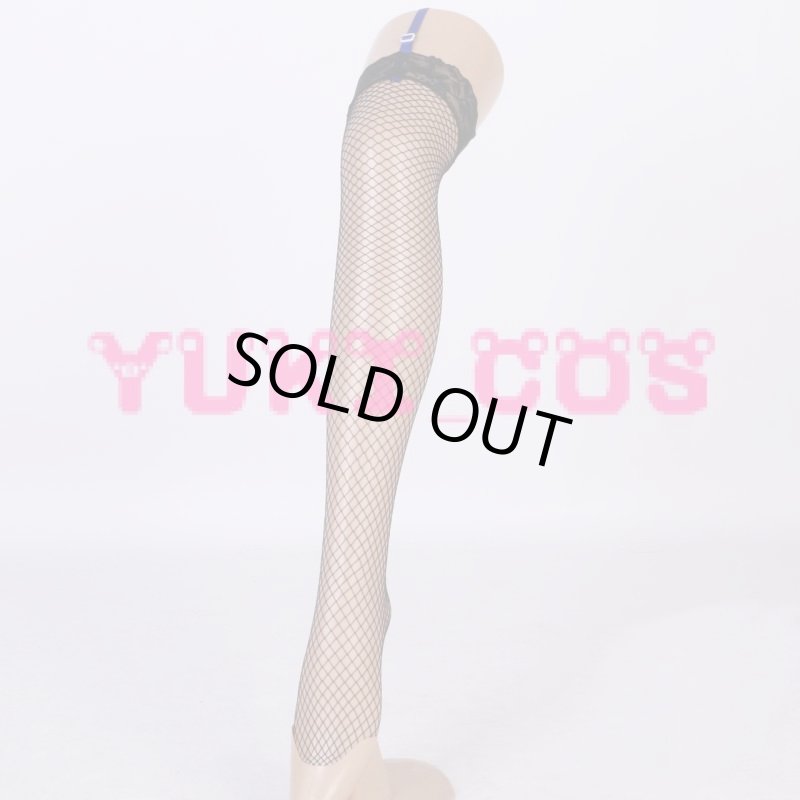 画像16: Vtuber ホロライブ 兎田ぺこら うさだ ぺこら フリフリバニードレス  コスプレ衣装 送料無料 (16)