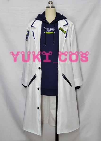 ブルーアーカイブ ブルアカ 小鈎ハレ おまがりはれ コスプレ衣装 